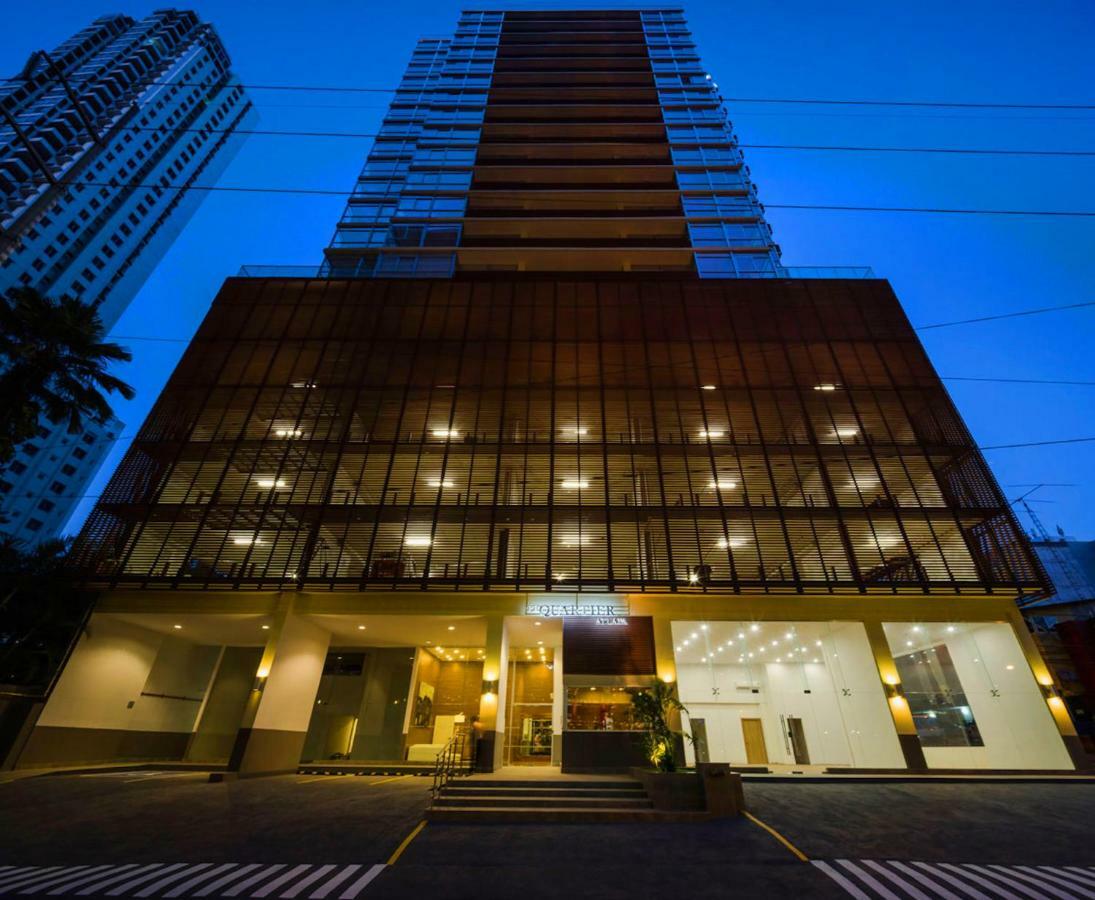 Breathtaking Apartment City Center - Ph Quartier Atlapa Panama City Ngoại thất bức ảnh
