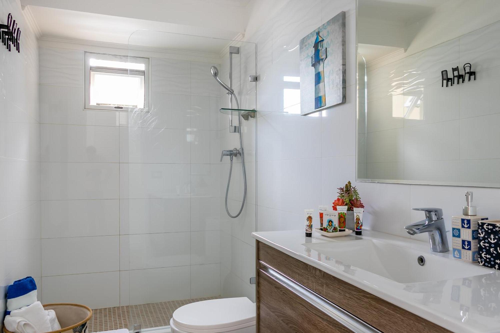 Breathtaking Apartment City Center - Ph Quartier Atlapa Panama City Ngoại thất bức ảnh
