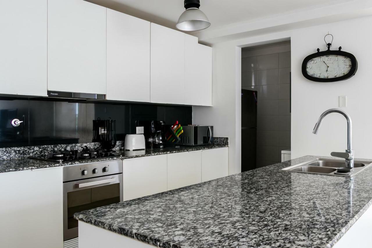 Breathtaking Apartment City Center - Ph Quartier Atlapa Panama City Ngoại thất bức ảnh