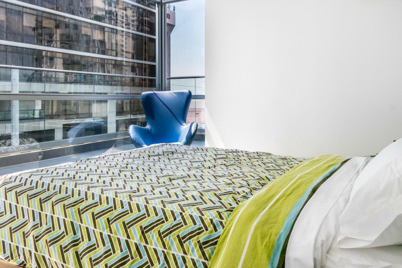 Breathtaking Apartment City Center - Ph Quartier Atlapa Panama City Ngoại thất bức ảnh