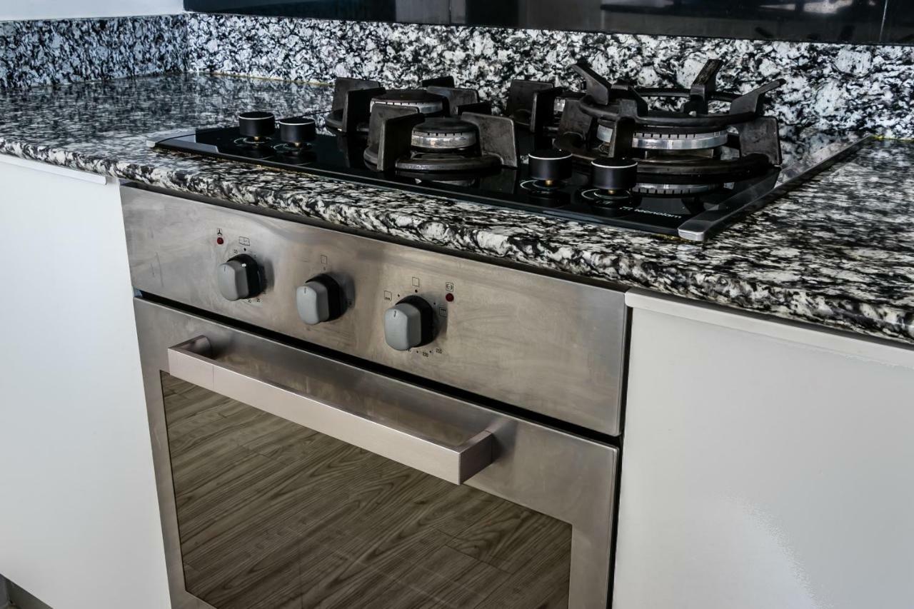 Breathtaking Apartment City Center - Ph Quartier Atlapa Panama City Ngoại thất bức ảnh